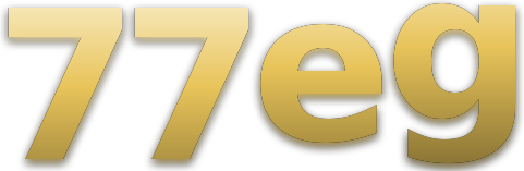77eg logo