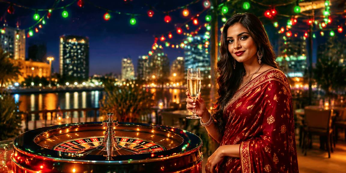 77eg Live Hi Lo Live কীভাবে চলে আমাদের লবিতে