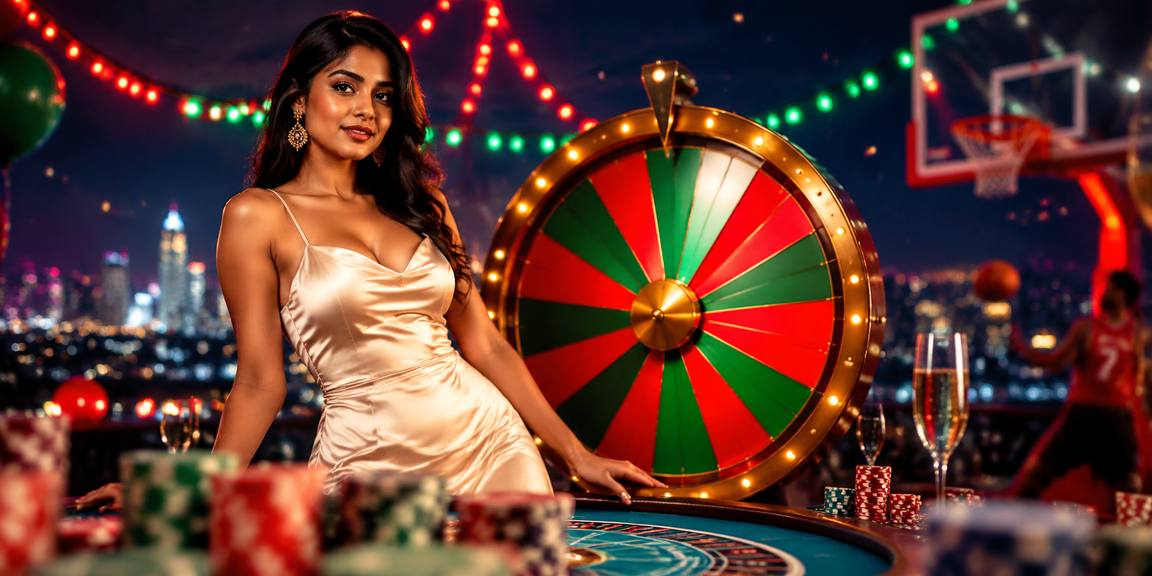 77eg ক্রিকেট স্পেশাল